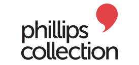 Phillips Collection