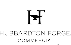 Hubbardton Forge