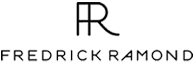 Frederick-Raymond