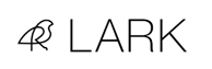 Lark