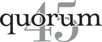 Quorum