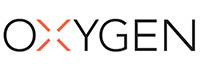 Oxygen